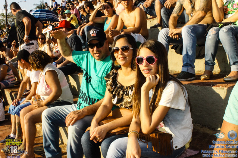IMG_8648.jpg