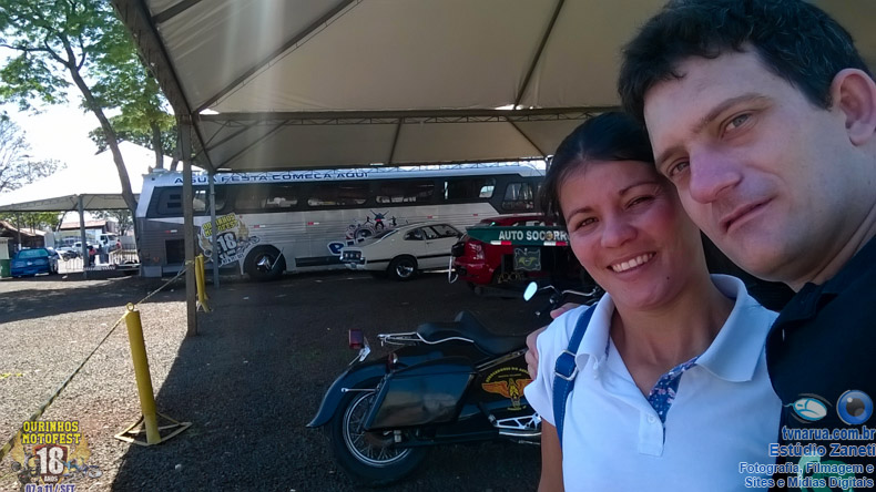 WP_20160911_001.jpg