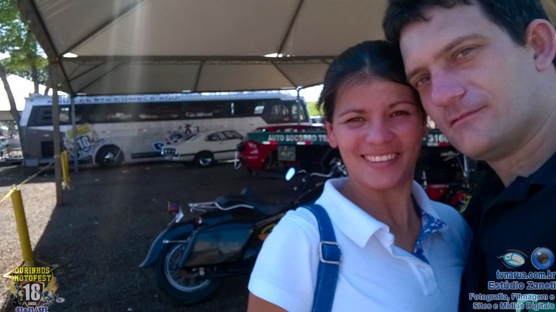 WP_20160911_002.jpg