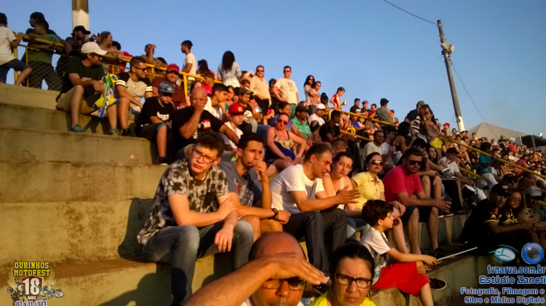 WP_20160911_003.jpg