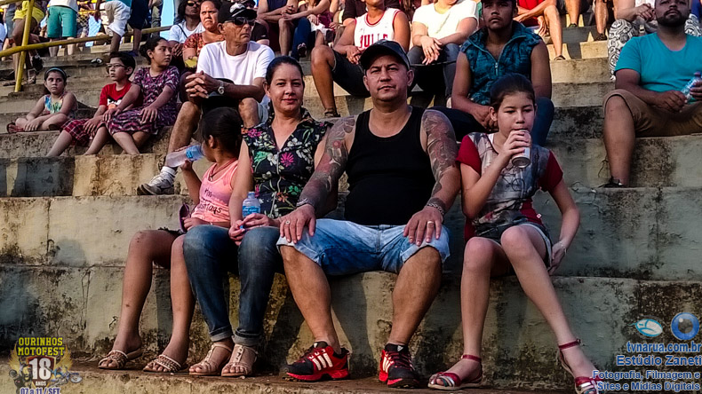 WP_20160911_011.jpg