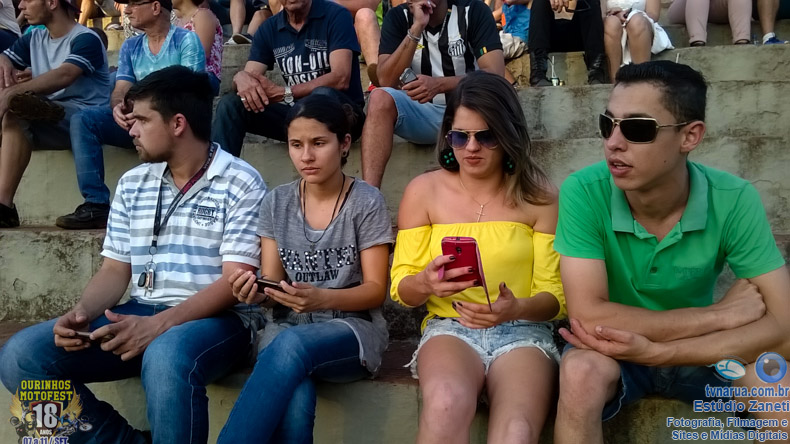 WP_20160911_012.jpg