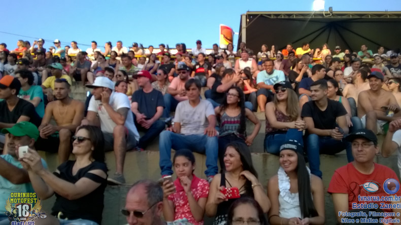 WP_20160911_021.jpg
