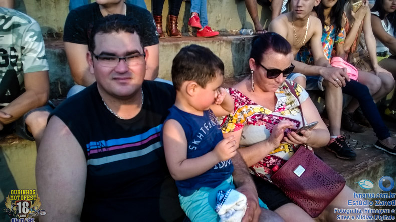 WP_20160911_022.jpg