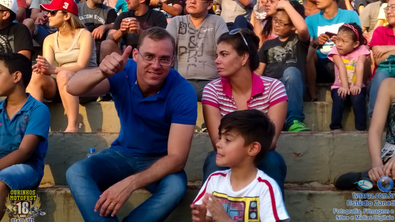 WP_20160911_030.jpg