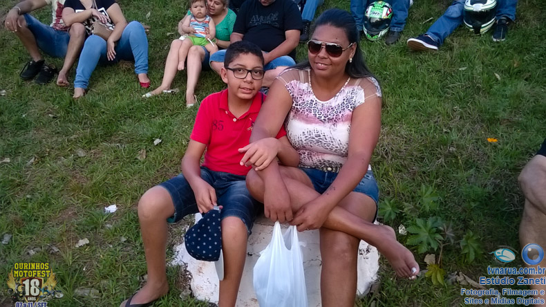 WP_20160911_041.jpg