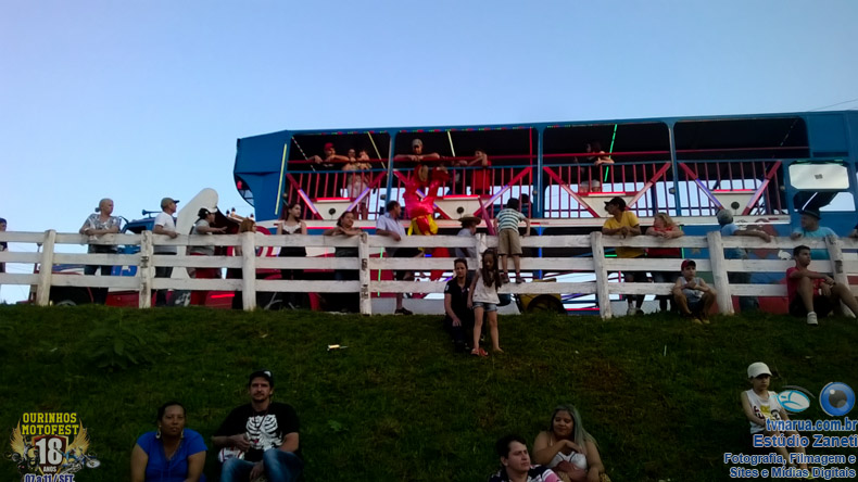 WP_20160911_043.jpg