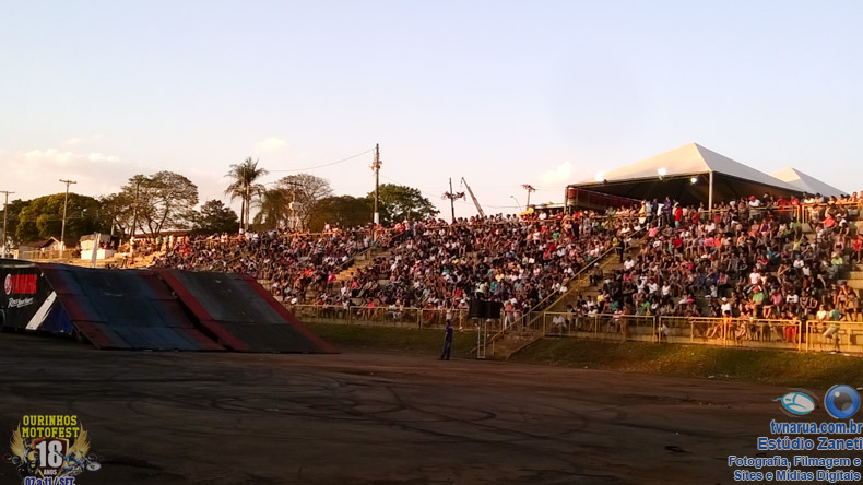 WP_20160911_049.jpg