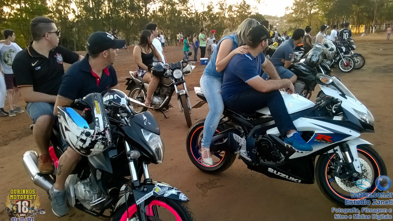 WP_20160911_054.jpg