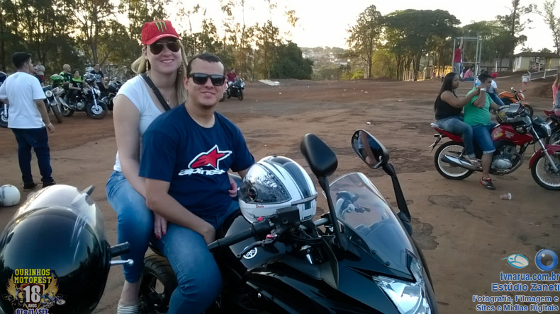 WP_20160911_056.jpg