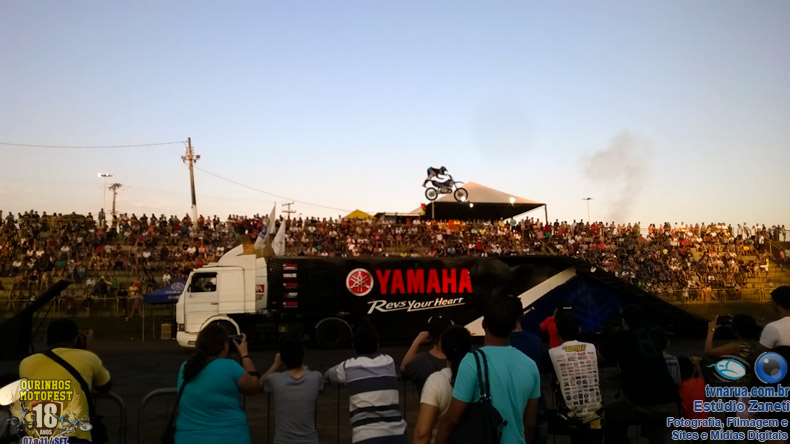 WP_20160911_059.jpg
