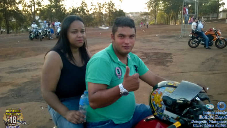 WP_20160911_060.jpg