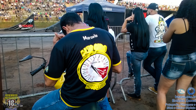 WP_20160911_064.jpg