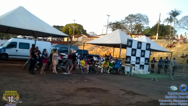 WP_20160911_066.jpg