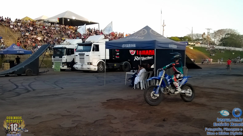WP_20160911_068.jpg