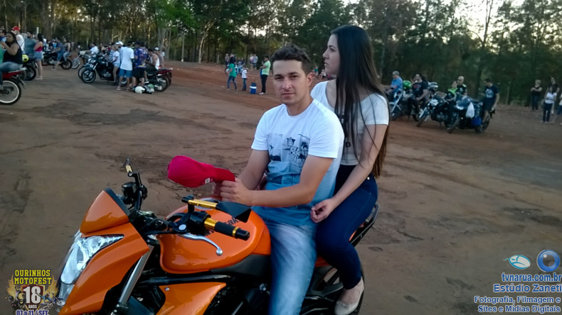 WP_20160911_069.jpg