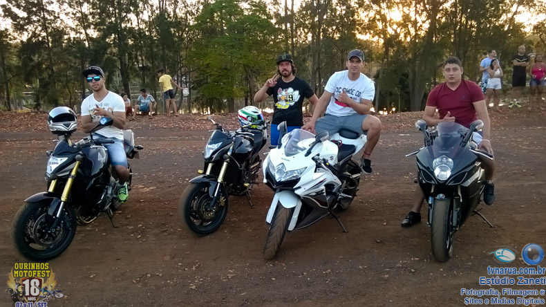 WP_20160911_070.jpg