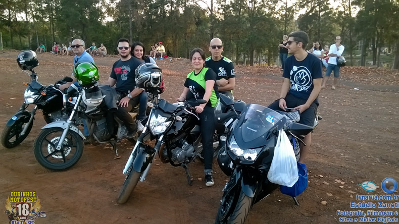 WP_20160911_071.jpg