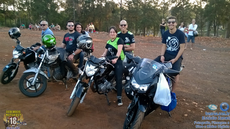 WP_20160911_072.jpg