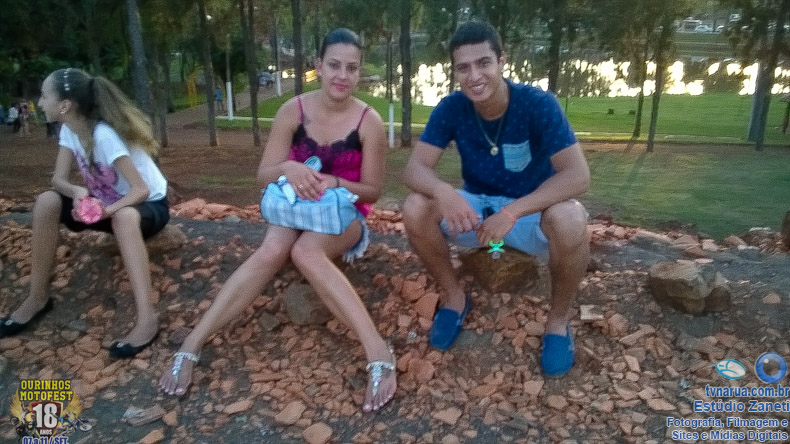 WP_20160911_073.jpg