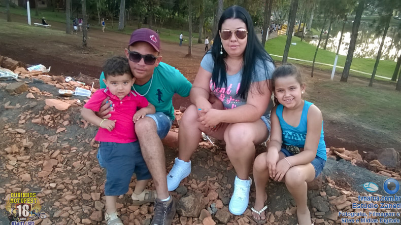 WP_20160911_074.jpg