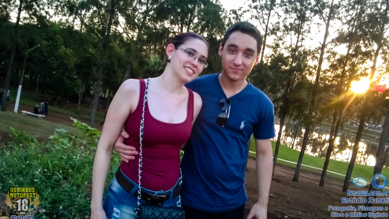 WP_20160911_077.jpg