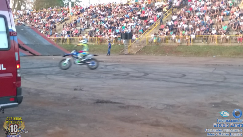 WP_20160911_085.jpg