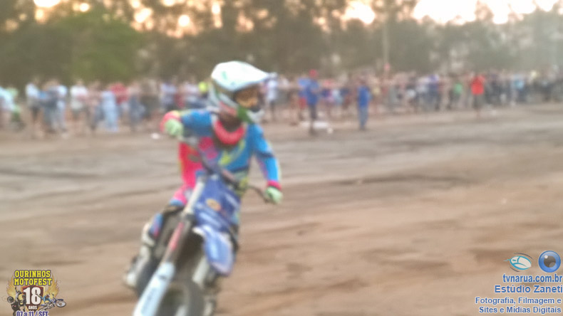 WP_20160911_089.jpg