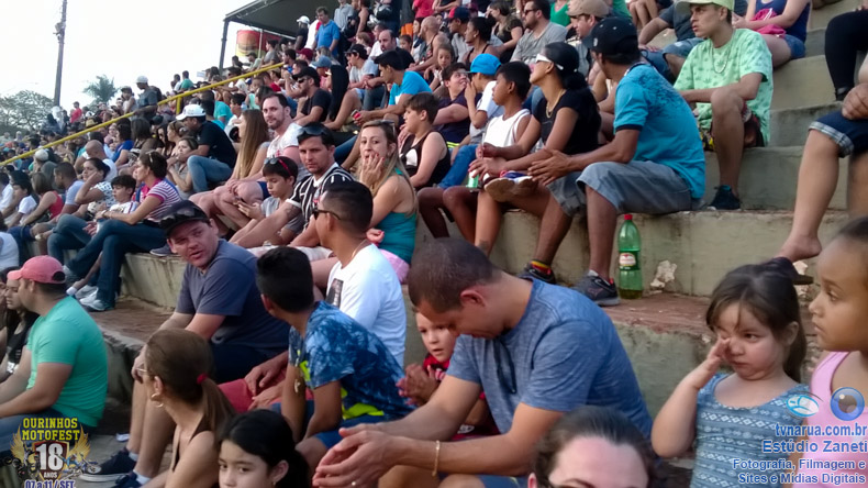 WP_20160911_095.jpg