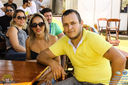 IMG_7765.jpg