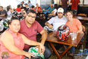 IMG_7767.jpg