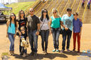 IMG_7784.jpg