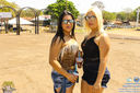 IMG_7785.jpg