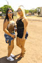 IMG_7786.jpg