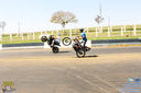 IMG_7792.jpg