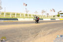 IMG_7793.jpg