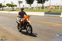 IMG_7795.jpg