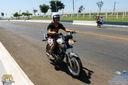 IMG_7801.jpg