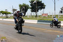 IMG_7803.jpg