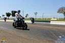 IMG_7813.jpg