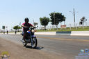 IMG_7815.jpg
