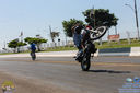 IMG_7823.jpg