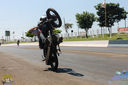 IMG_7824.jpg