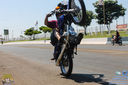 IMG_7826.jpg