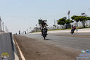 IMG_7837.jpg