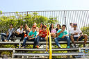 IMG_7843.jpg