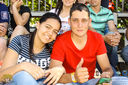 IMG_7851.jpg