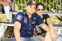 IMG_7852.jpg
