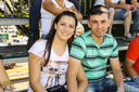 IMG_7853.jpg