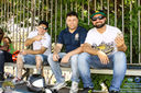 IMG_7856.jpg